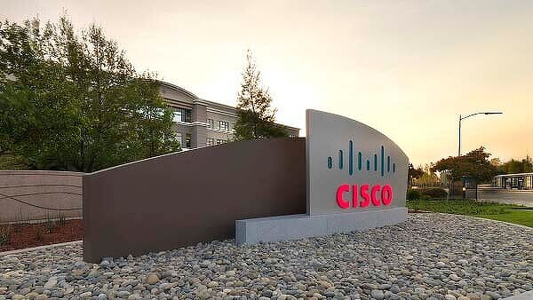 Интернет-магазин Cisco воровал номера банковских карт посетителей. Виновато ПО, написанное создателями Photoshop