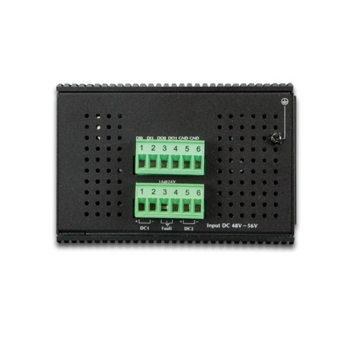 box_IGS-5225-8P2S2Xv2_02