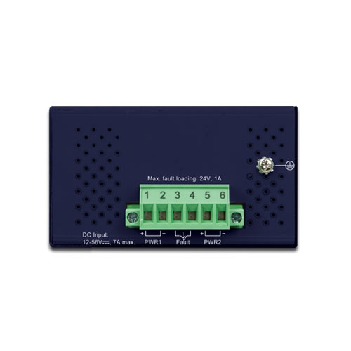 box_IGS-614HPT_02
