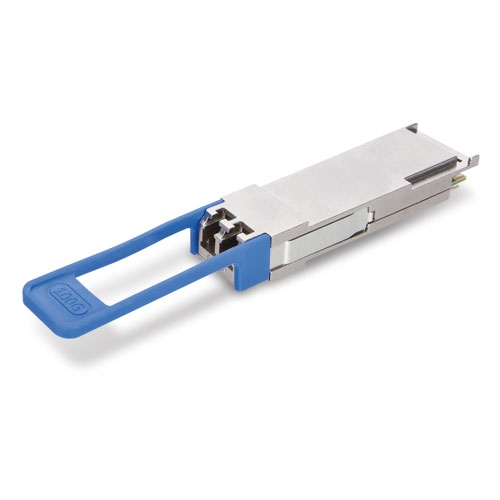 box_QSFP-100G-LR4-H