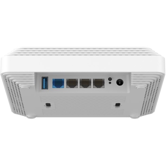 internet_tsentr_netcraze_hopper_se_nc_3812_3788950_2