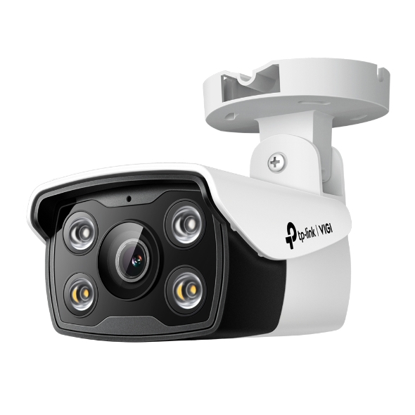 0_normal_20230124152839o