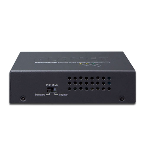 box_POE-171A-60_04