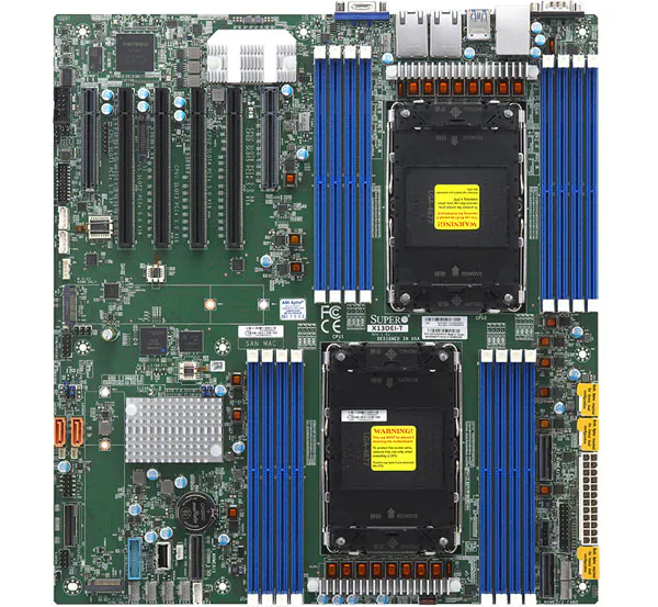 cdd72fb6-4aeb-4b29-8736-0ea8b4523b47