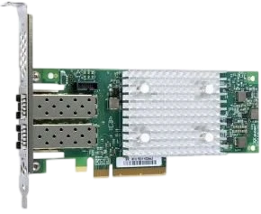5cf60e19-2444-4ebd-aef0-f55849b0dfba