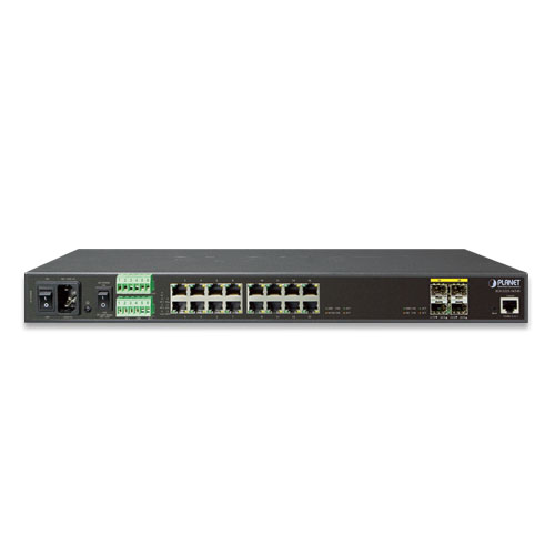 box_IGS-5225-16T4S_01