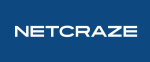 Netcraze