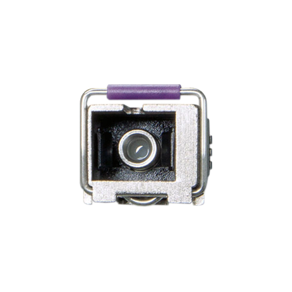 F4913206-60DB-4741-8028-B0444CC7BD15