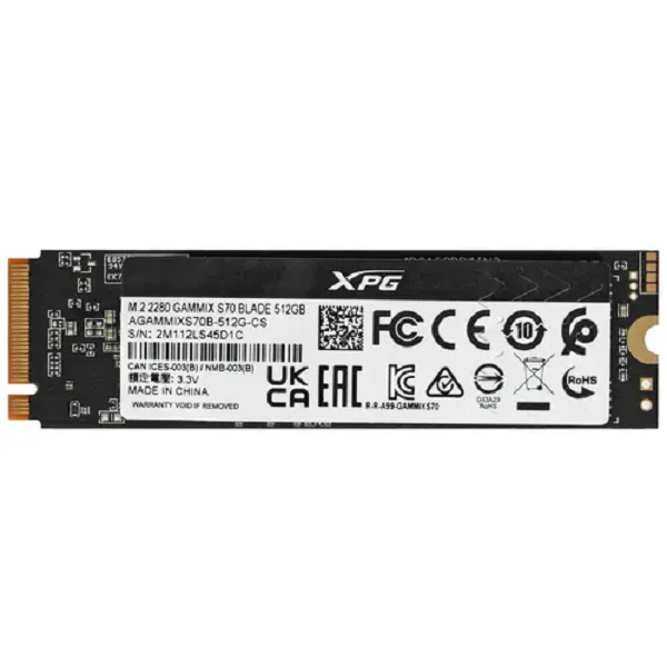 ea031348-39af-49b4-b396-52d10e48b7d2