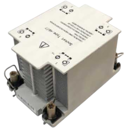 248c30c3-e191-4cb8-b33f-695ef06ffbef