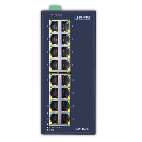 box_ISW-1600T_01