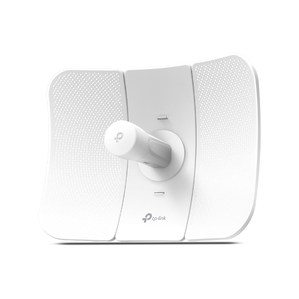 CPE6102