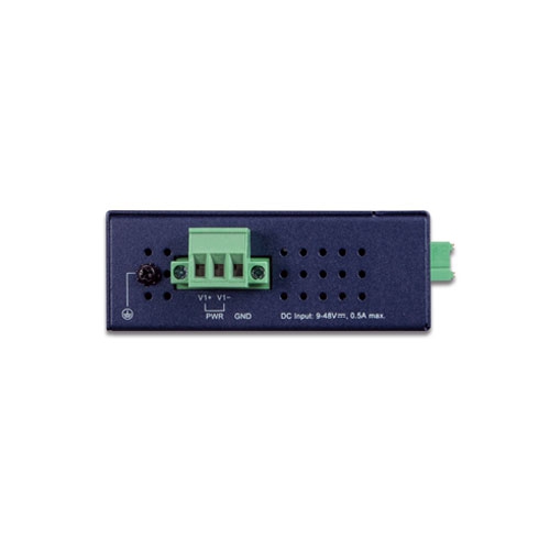 box_IECS-1116-DO_02