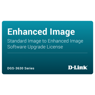 73ebaa6d-544b-4959-8090-d3f71bcf1745
