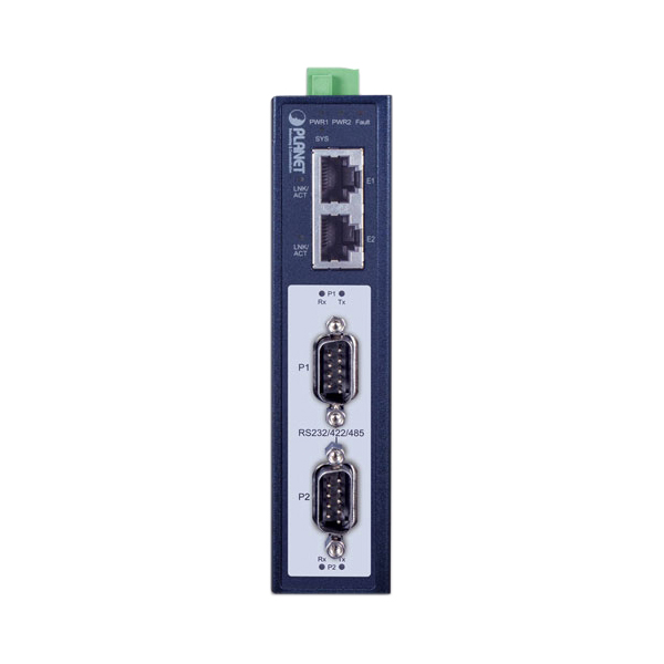 EDEE3772-45BE-4ECB-96B3-FB78E9A85694