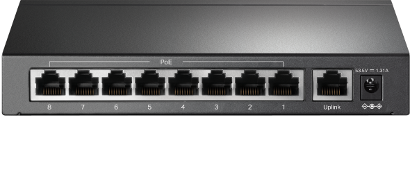 TL-SF1009P(UN)1.0-BA_normal_20230601105153a