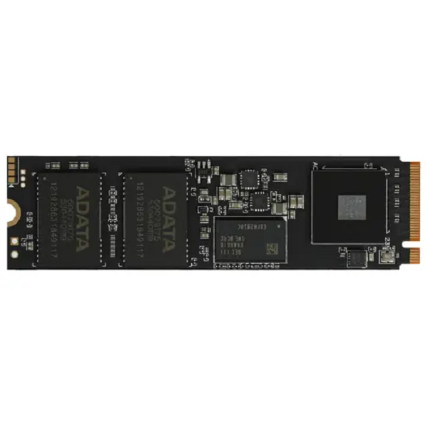 fda4f7bc-8cb7-4900-a4a3-ece97ace92d7