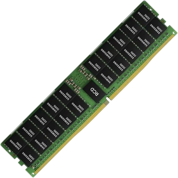 944e255f-8e78-4dab-ab74-36c242e9d69b
