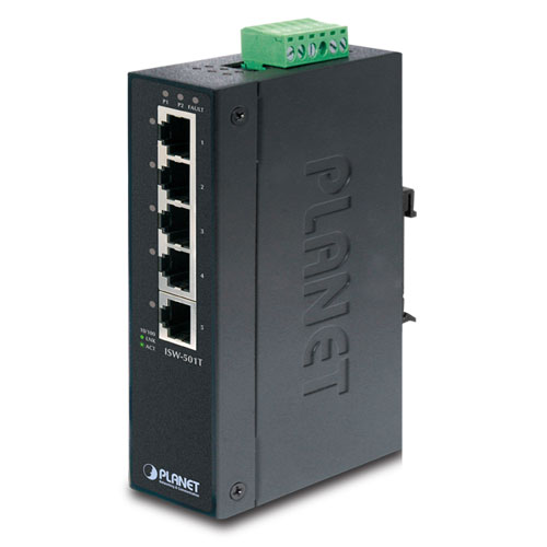 box_ISW-501Tv2