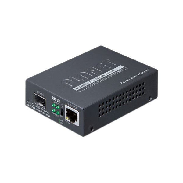 205D3ABF-35BB-4920-A3C8-5B92A06158AE