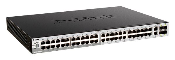eec60401-50ab-42ef-bf56-def0ad29e5f8