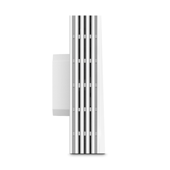 EAP655-Wall_US_1.0_02_normal_20221020114528t
