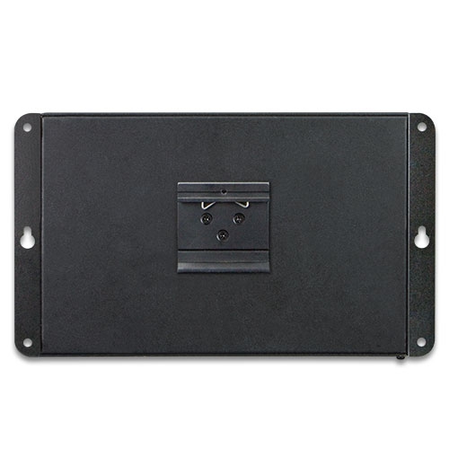 box_WGS-4215-16P2S_02