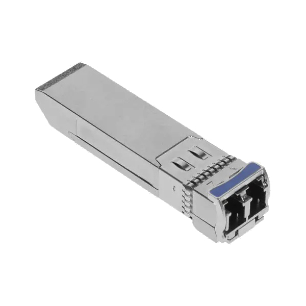 c2ce805e-7f41-4861-bd3a-91c781ffac0e