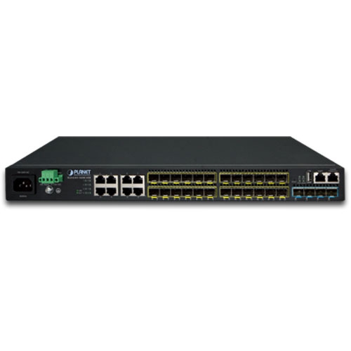 box_SGS-6341-16S8C4XR_01