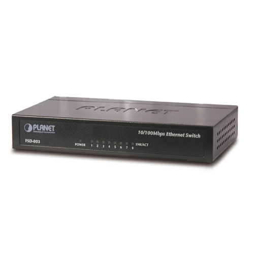 box_FSD-803v3