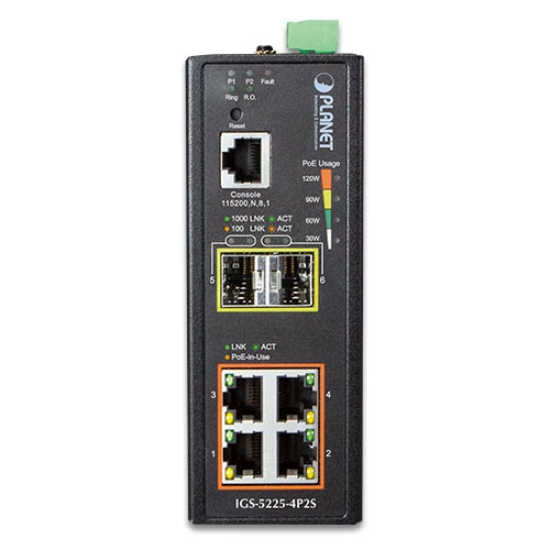 box_IGS-5225-4P2S_01