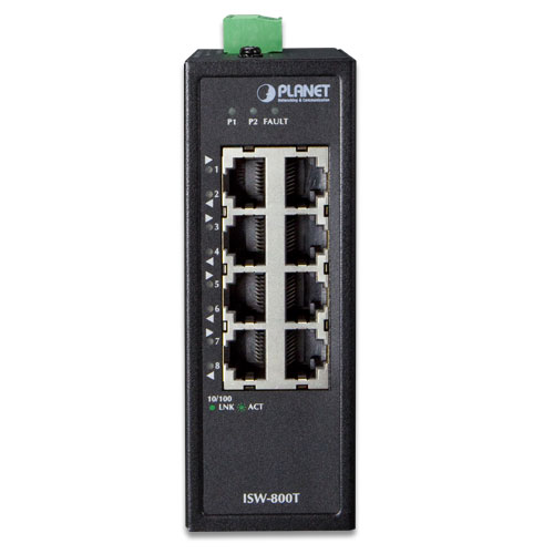 box_ISW-800T_01
