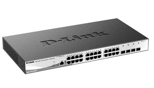 DGS-1210-28XME_B_