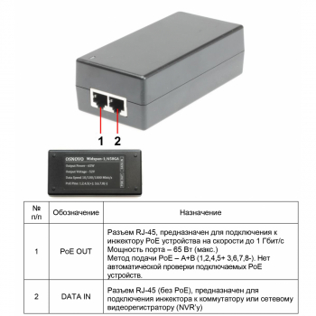 204c3142-bf39-4de9-bf80-7a081c7dfb6c