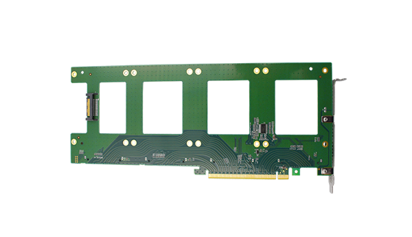 588884d9-48d2-447b-89f1-3f094b539640
