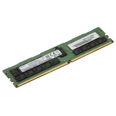 a813cebe-f862-47a5-8b9f-e43934703f20