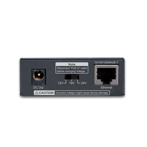POE-172S-2