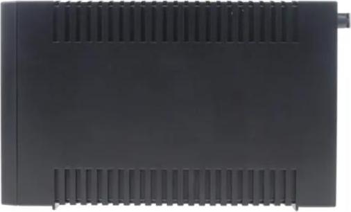 96659278-424d-41e6-910c-fec236e46f60