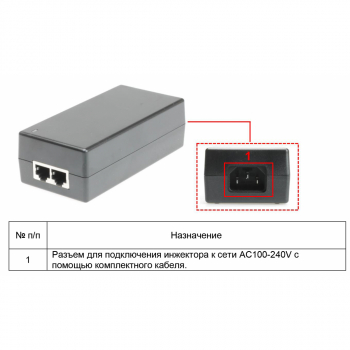 6b1997ca-a3dd-4a2d-96bc-85ed242bbb40
