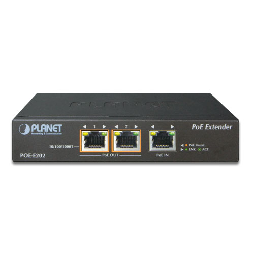 POE-E202-1
