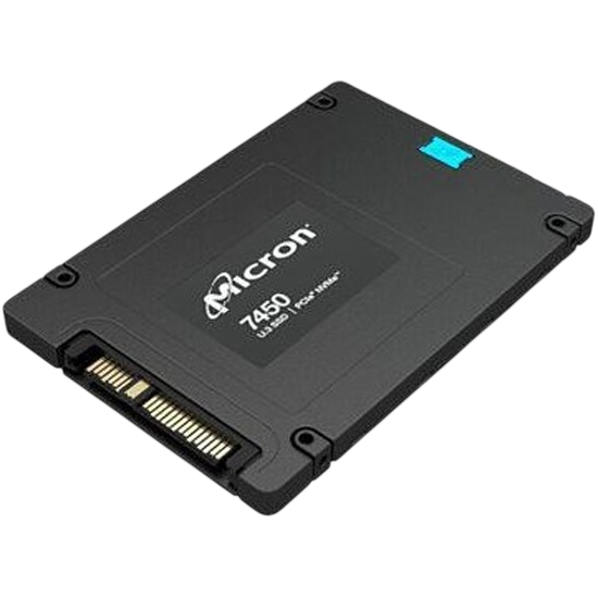 f709afae-0212-4607-ac7b-cc842a9f905a
