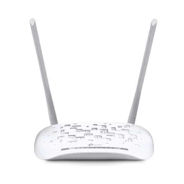 TD-W8961N1