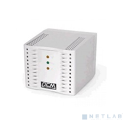TCA-2000