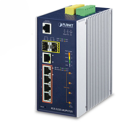 2966f379-f9fa-4992-8910-16ff18282c91