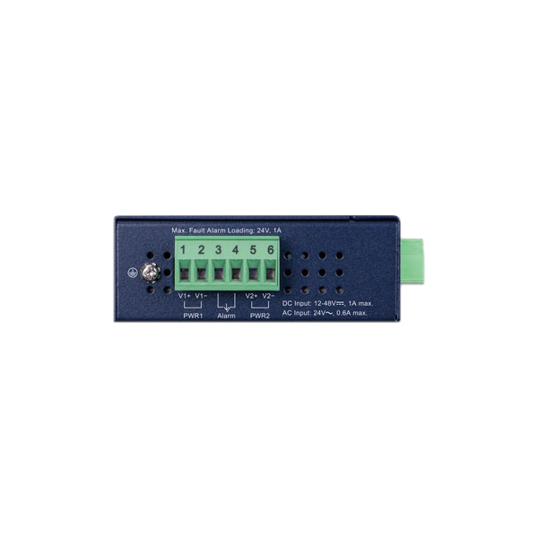 F7EBA297-958D-4DC3-A1CD-B6C302DDD534