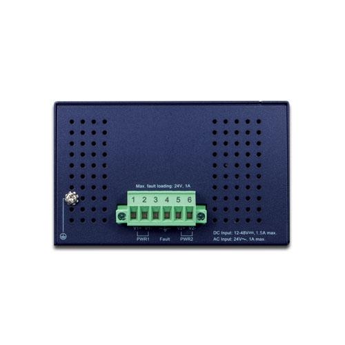 igs-1820tf-3