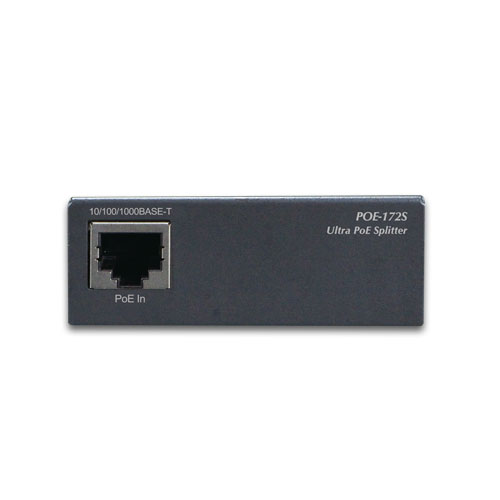 POE-172S-1
