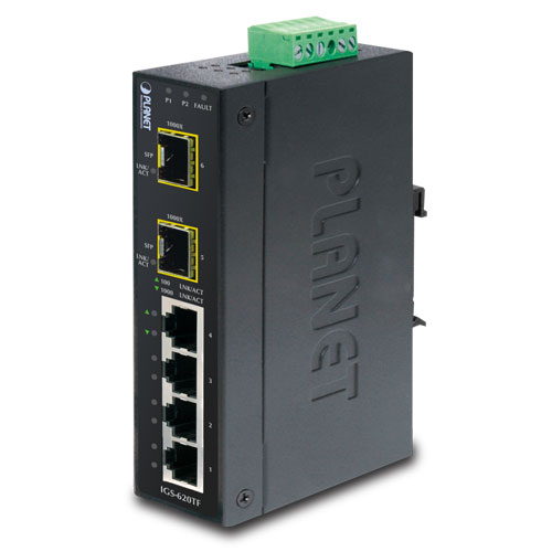 box_IGS-620TF