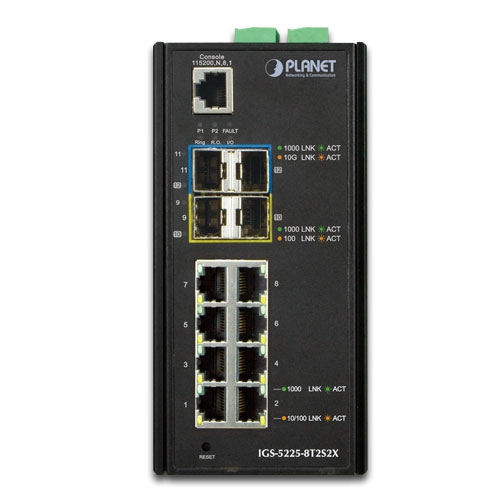 box_IGS-5225-8T2S2Xv3_01