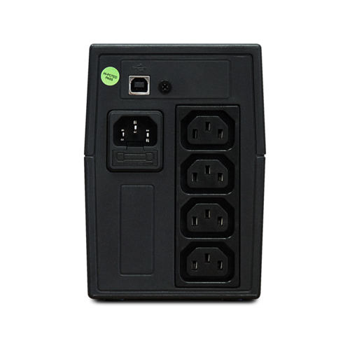 4ea396ca-20e3-4754-aabe-5e05ec6c3ee9